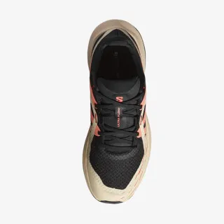SALOMON SALOMON ULTRA FLOW W 
