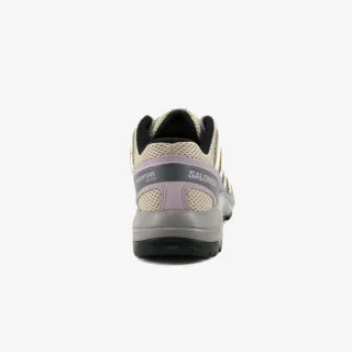 SALOMON SALOMON X-ADVENTURE RECON W 