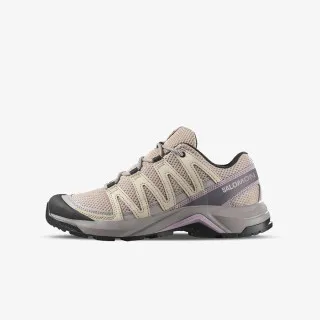 SALOMON SALOMON X-ADVENTURE RECON W 