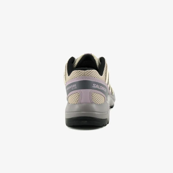SALOMON SALOMON X-ADVENTURE RECON W 