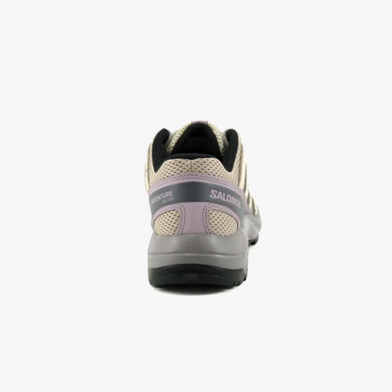 SALOMON SALOMON X-ADVENTURE RECON W 