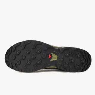 SALOMON SALOMON X-ADVENTURE RECON 