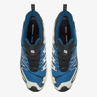 SALOMON SALOMON XA PRO 3D V9 GTX Bl/I 