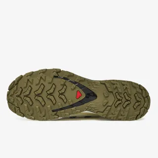 SALOMON SALOMON XA PRO 3D V9 GTX Bl/I 