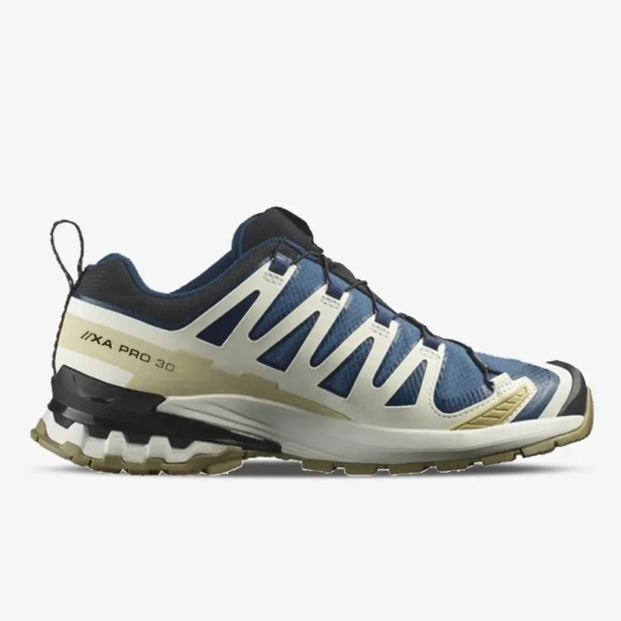 SALOMON SALOMON XA PRO 3D V9 GTX Bl/I 