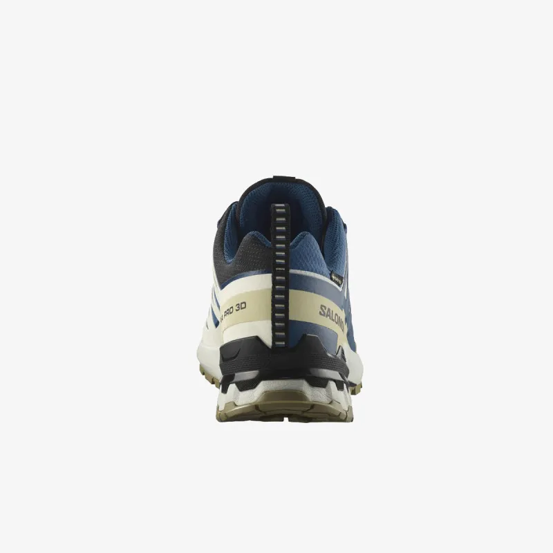 SALOMON SALOMON XA PRO 3D V9 GTX Bl/I 