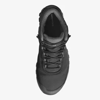 SALOMON SALOMON SHELTER WP Black/Asph 