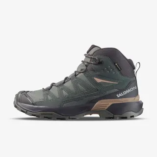 SALOMON SALOMON X ULTRA 360 MID GTX W 