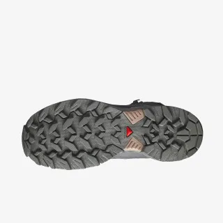 SALOMON SALOMON X ULTRA 360 MID GTX W 
