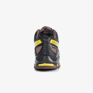 SALOMON XA PRO 3D 