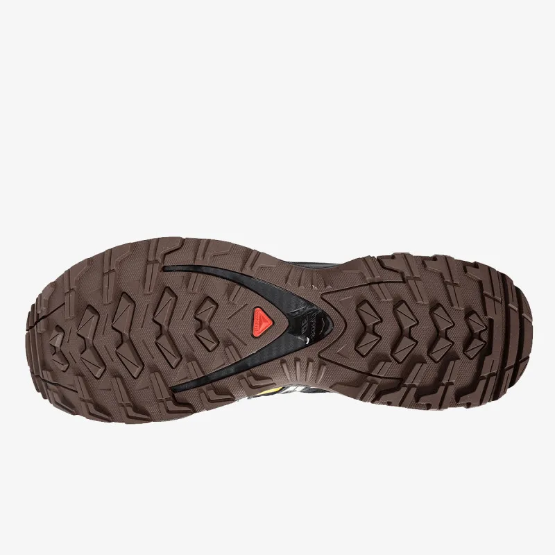 SALOMON XA PRO 3D 