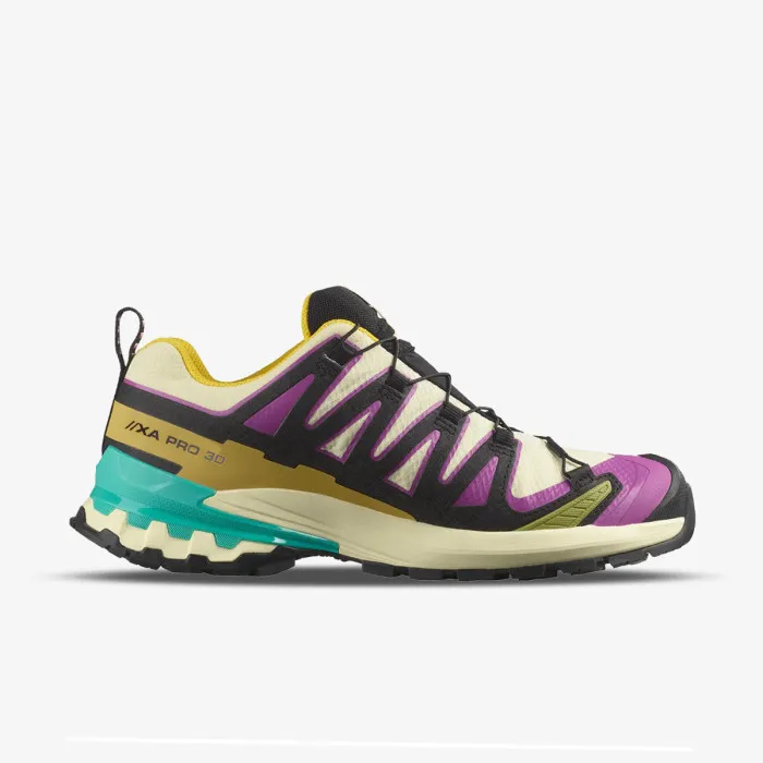 SALOMON SALOMON XA PRO 3D V9 GTX W Ty 