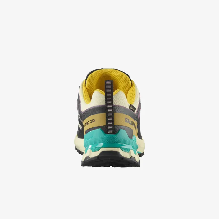 SALOMON SALOMON XA PRO 3D V9 GTX W Ty 