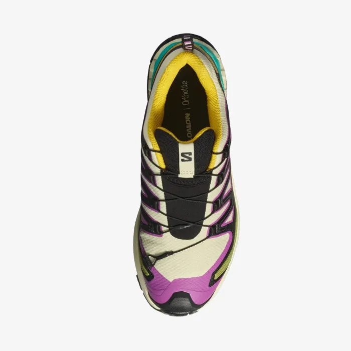 SALOMON SALOMON XA PRO 3D V9 GTX W Ty 
