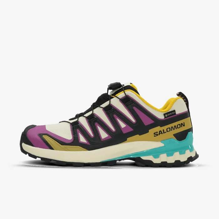 SALOMON SALOMON XA PRO 3D V9 GTX W Ty 