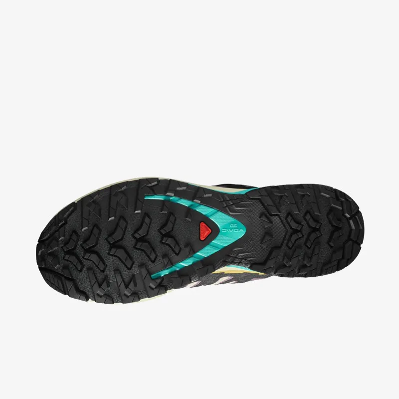 SALOMON SALOMON XA PRO 3D V9 GTX W Ty 