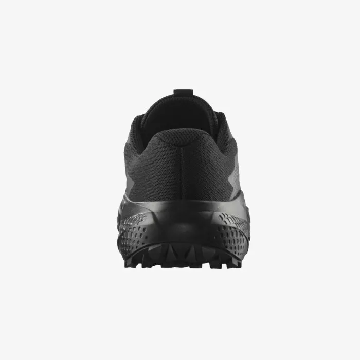 SALOMON SALOMON ALPHAGLIDE 