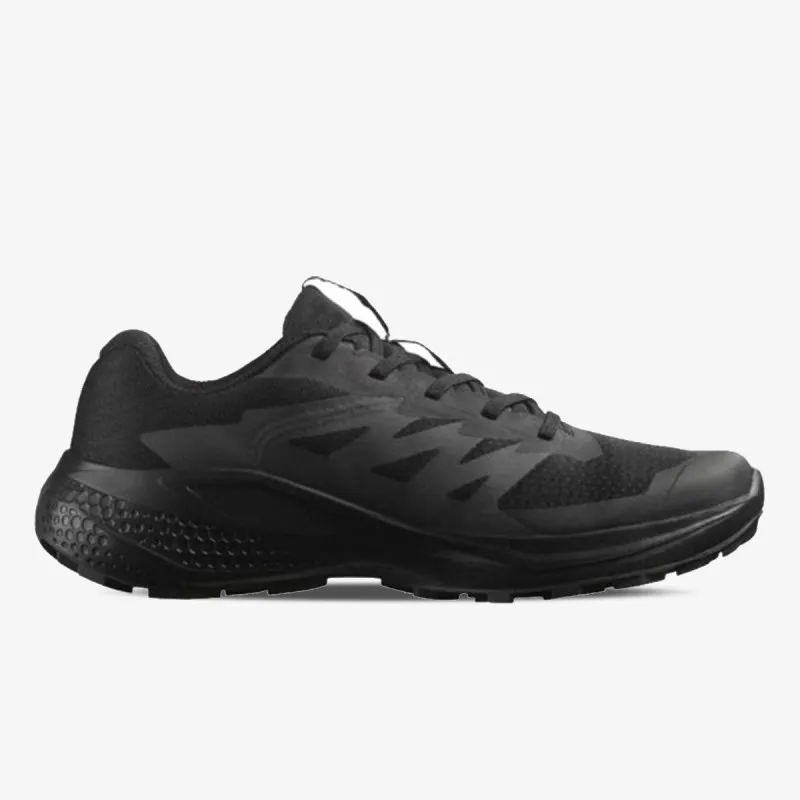 SALOMON SALOMON ALPHAGLIDE 