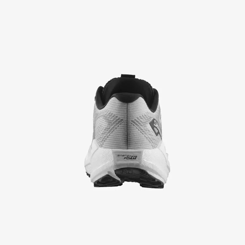 SALOMON SALOMON AERO BLAZE 3 GRVL Lun 
