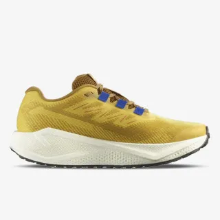 SALOMON SALOMON AERO BLAZE 3 GRVL SPI 