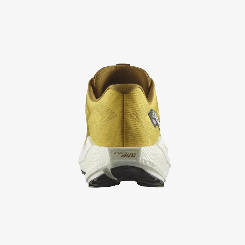 SALOMON SALOMON AERO BLAZE 3 GRVL SPI 