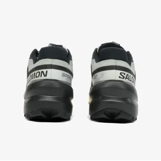 SALOMON SALOMON SPEEDCROSS 6 Wrought 