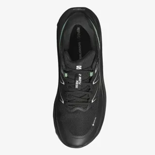 SALOMON SALOMON ULTRA FLOW 2 GTX Blac 