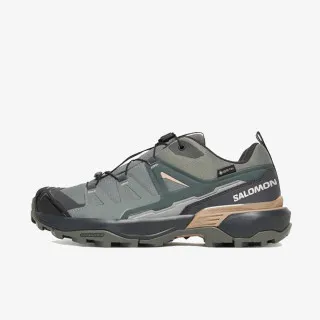 SALOMON SALOMON X ULTRA 360 GTX W SED 