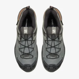 SALOMON SALOMON X ULTRA 360 GTX W SED 