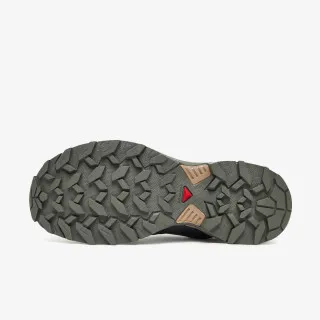 SALOMON SALOMON X ULTRA 360 GTX W SED 