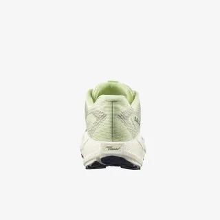 SALOMON AERO BLAZE 3 GRVL W 