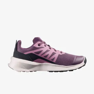 SALOMON PATROL J 