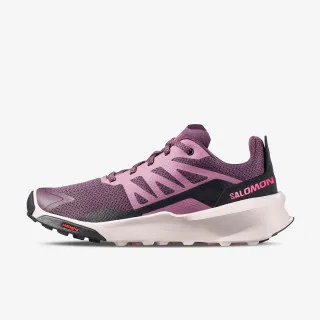 SALOMON PATROL J 