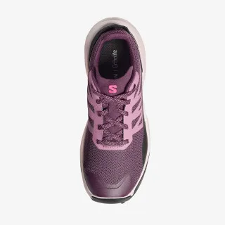 SALOMON PATROL J 