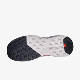 SALOMON PATROL J 