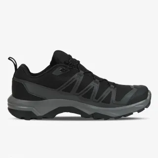 SALOMON EXEO 2 GTX 