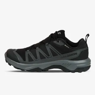 SALOMON EXEO 2 GTX 