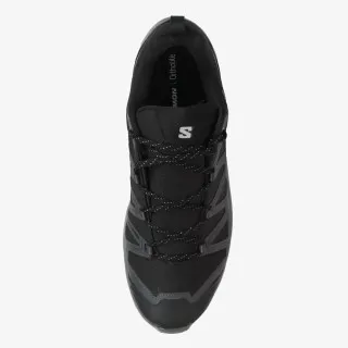 SALOMON EXEO 2 GTX 