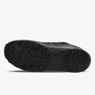 SALOMON EXEO 2 GTX 