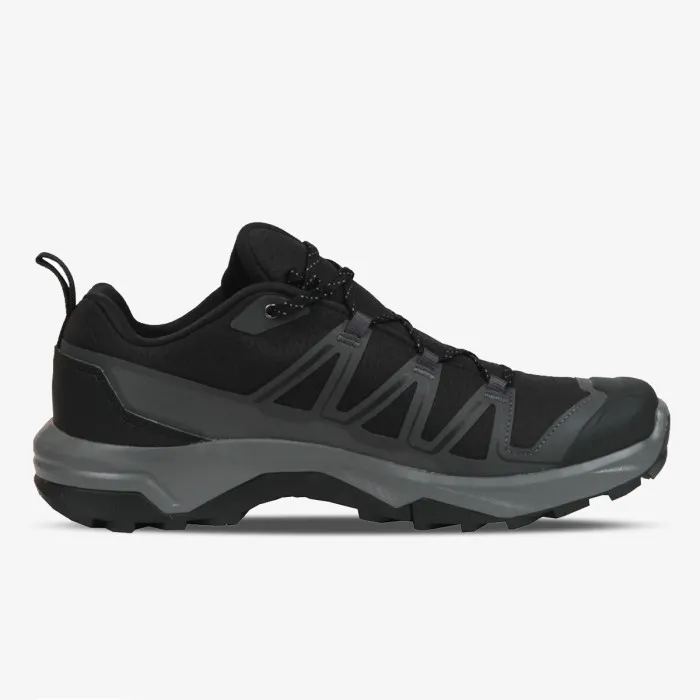 SALOMON EXEO 2 GTX 