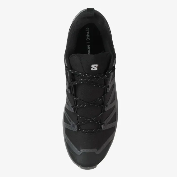 SALOMON EXEO 2 GTX 