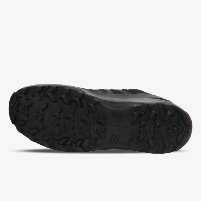 SALOMON EXEO 2 GTX 