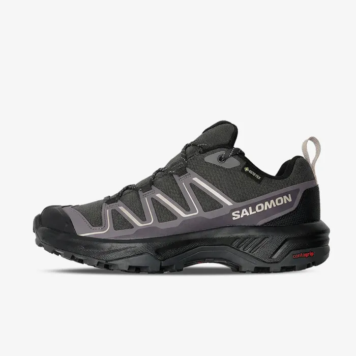 SALOMON SHOES EXEO 2 GTX W 