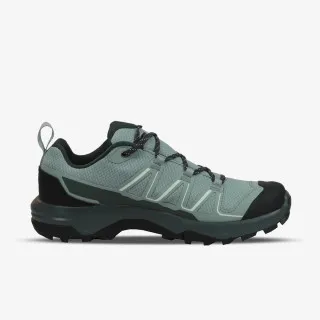 SALOMON EXEO 2 GTX W 