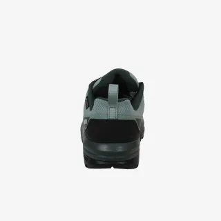 SALOMON EXEO 2 GTX W 