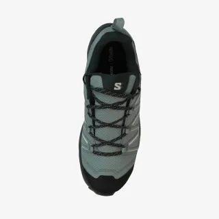 SALOMON EXEO 2 GTX W 