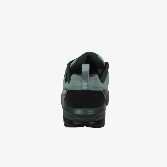 SALOMON EXEO 2 GTX W 