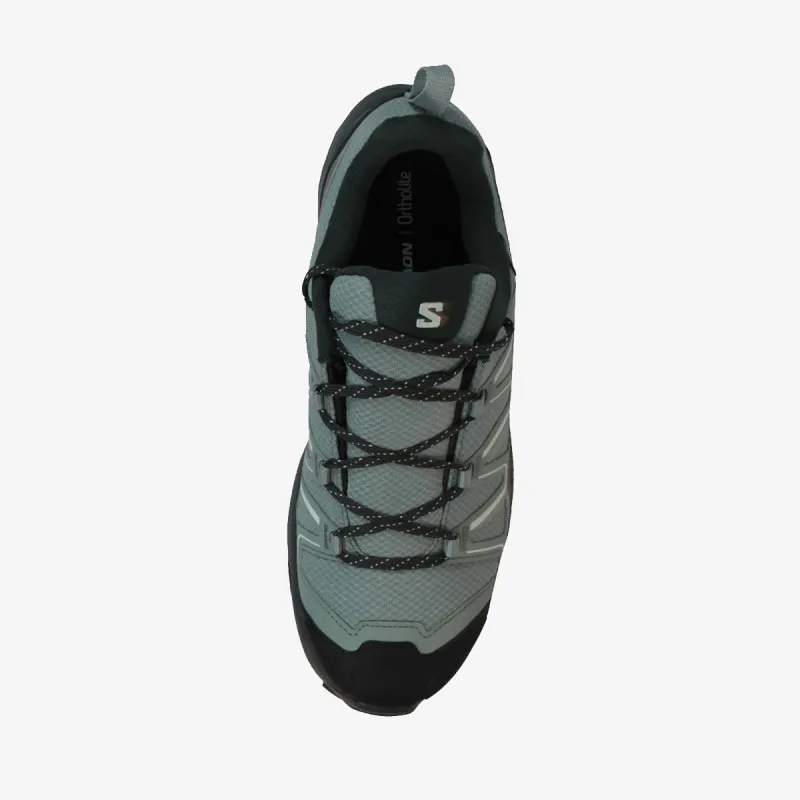 SALOMON EXEO 2 GTX W 