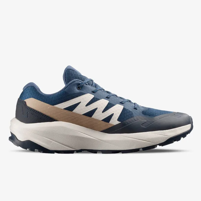 SALOMON OUTSCAPE 