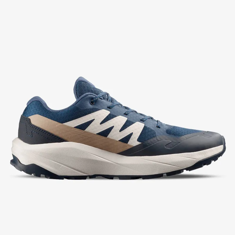 SALOMON OUTSCAPE 